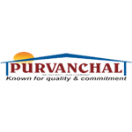 Purvanchal Group - Delhi Image