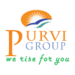 Purvi Group - Hyderabad Image