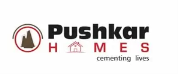 Pushkar Homes - Bangalore Image