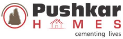 Pushkar Homes - Pune Image