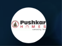 Pushkar Homes - Navi Mumbai Image