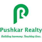 Pushkar Realty - Pune Image