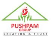 Pushpam Group - Hosur Image