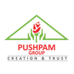 Pushpam Group - Bangalore Image