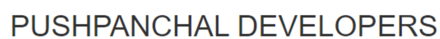 Pushpanchal Developers & Infratech - Delhi Image