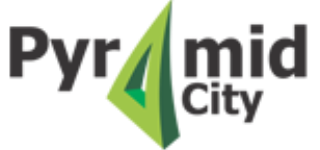 Pyramid Group - Nagpur