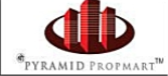 Pyramid Propmart - Dehradun Image