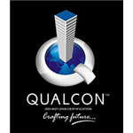 Qualcon - Navi Mumbai Image