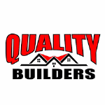 Quality Builders - Bangalore Image