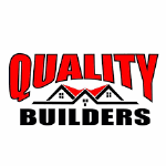 Quality Builders - Hyderabad Image
