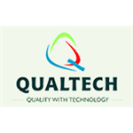 Qualtech Builders - Lucknow Image