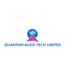 Quantum Build Tech - Hyderabad Image