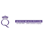 Queeny Realty - Goa Image