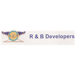 R & B Developers - Chennai Image