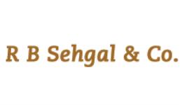 R B Sehgal & Co. - Kolkata Image