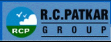 R C Patkar Group - Nashik Image