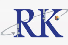 R K Group - Mumbai Image