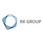 R K Group - Navi Mumbai Image