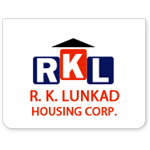 R K Lunkad Housing Corporation - Pune Image