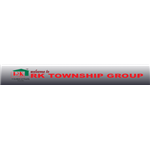 R K Township Group - Hyderabad Image