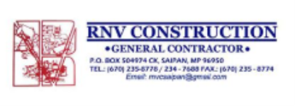 R P Constructions - Kolkata Image