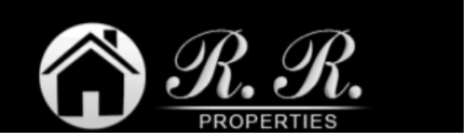 R R Properties - Bangalore Image