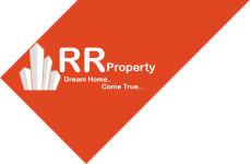 R R Properties - Pune Image