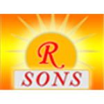 R Sons Infraland Developers - Lucknow Image