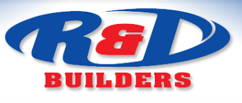 R&D Builders & Developers - Hyderabad Image