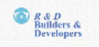 R&D Builders & Developers - Pune Image
