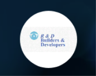 R&D Builders & Developers - Navi Mumbai Image