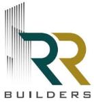 R.A. Builders - Chennai Image