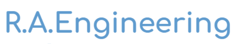 R.K Constro Project - Pune Image