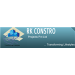 R.K Constro Project - Hyderabad Image