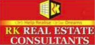 R.K. Builders & Developers - Navi Mumbai Image