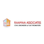 Raamaa Associates - Chennai Image
