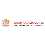 Raamaa Associates - Trichy Image