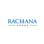 Rachana Group - Lonavala Image