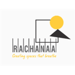 Rachanaa Group - Mumbai Image