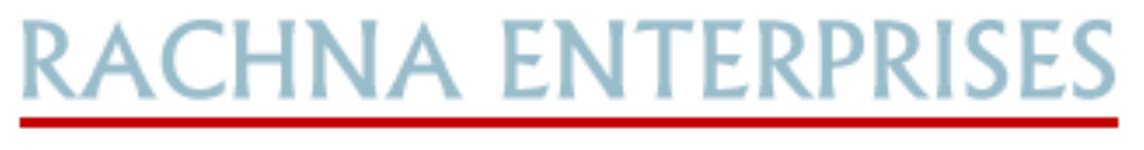 RACS Infra Developers - Hyderabad Image