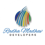 Radha Madhav Developers - Nagpur Image