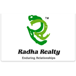 Radha Realty Corporation - Hyderabad Image