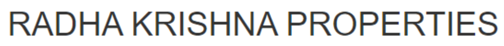 Radhakrishna Properties - Hyderabad Image