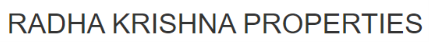 Radhakrishna Properties - Kolkata Image