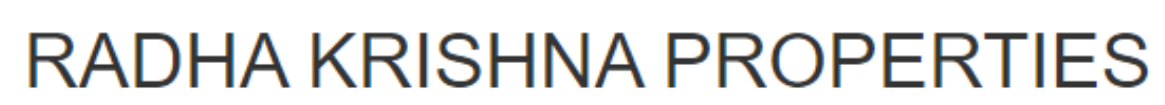 Radhakrishna Properties - Pune Image