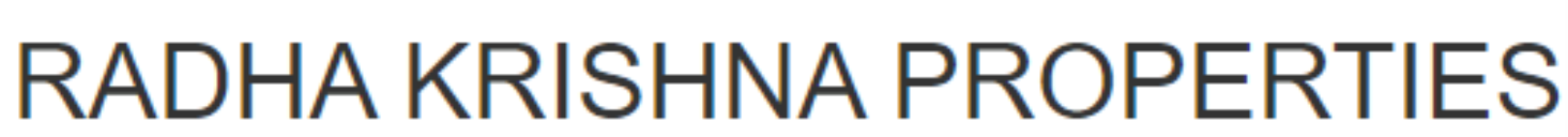 Radhakrishna Properties - Gurgaon Image