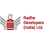 Radhe Infrastructure & Projects - Ahmedabad Image