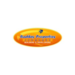 Radhey Properties - Navi Mumbai Image