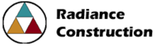 Radiance Construction - Kolkata Image