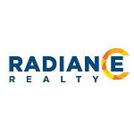 Radiance Construction - Ahmedabad Image